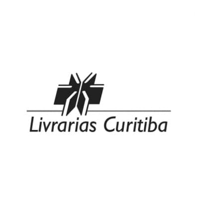 Cupom Livrarias Curitiba