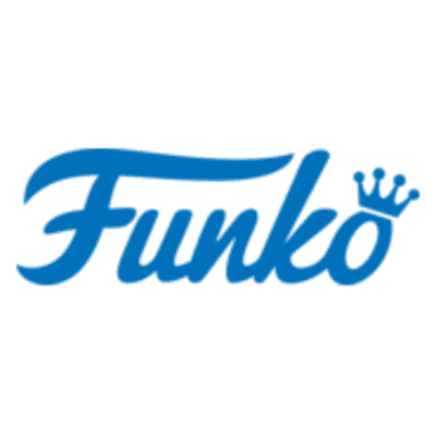 Cupom desconto Funko