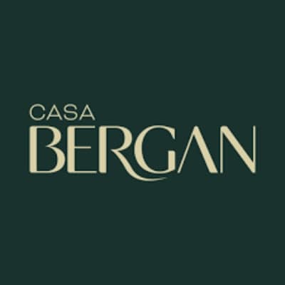 Cupom desconto Casa Bergan