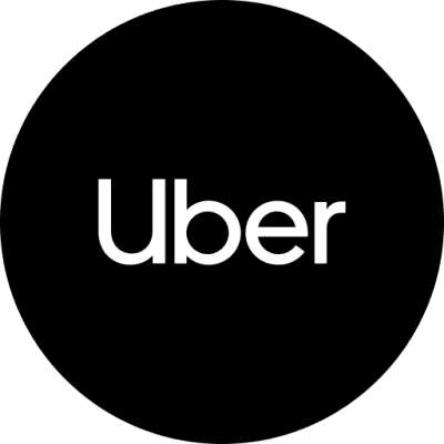 Cupom desconto Uber