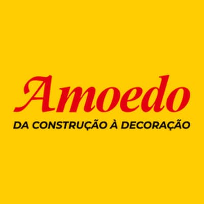 Cupom desconto Amoedo