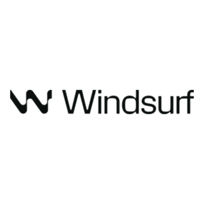 Cupom desconto WindSurf
