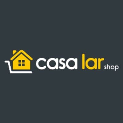 Cupom Casa Lar Shop