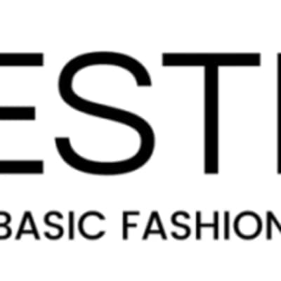 Cupom desconto Vestly