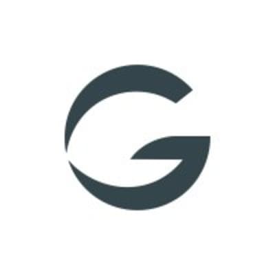 Cupom desconto Gfarma