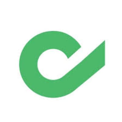 Cupom desconto Bom Pra Crédito
