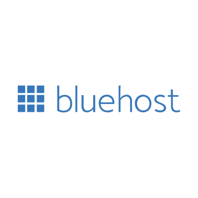Cupom desconto Bluehost