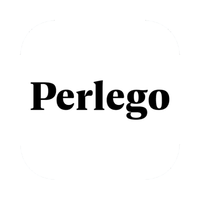 Cupom desconto Perlego