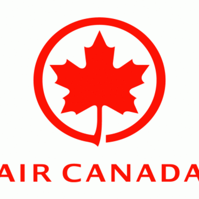 Cupom desconto Air Canada