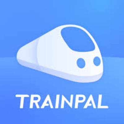 Cupom Trainpal