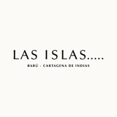 Cupom Hotel Las Islas