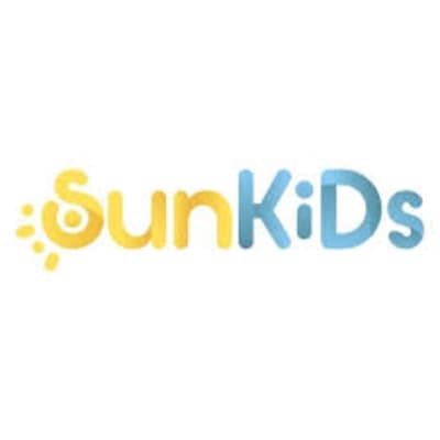Cupom desconto Sun Kids