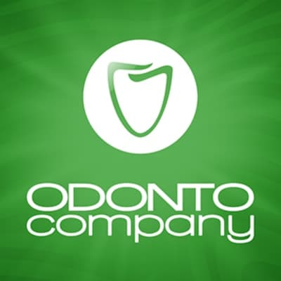 Cupom Odontocompany