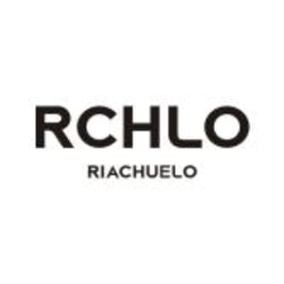 Cupom Riachuelo