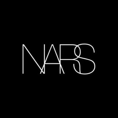 Cupom desconto Nars