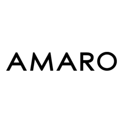 Cupom Amaro