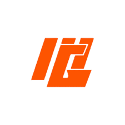 Cupom desconto MegaGym