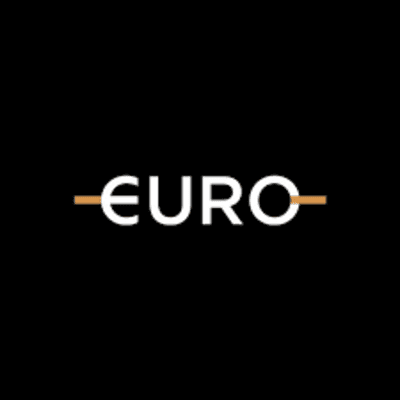 Cupom desconto Euro Relógios