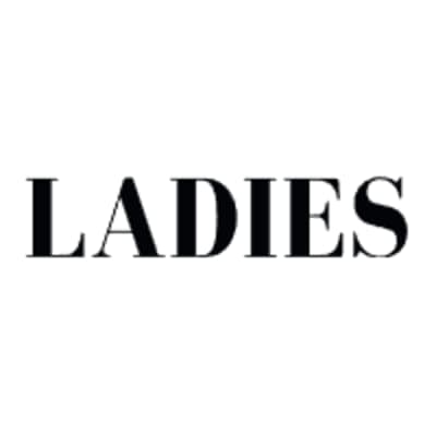 Cupom desconto Ladies Fitness