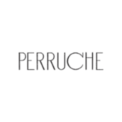 Cupom Perruche