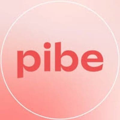 Cupom Pibe