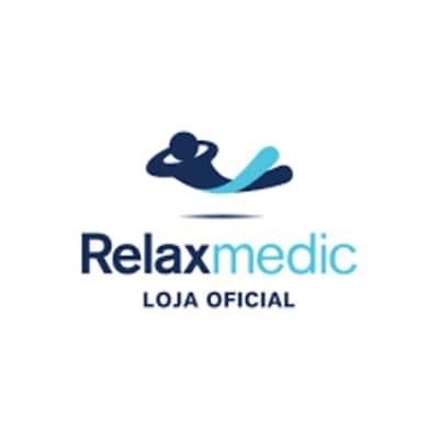 Cupom Relaxmedic