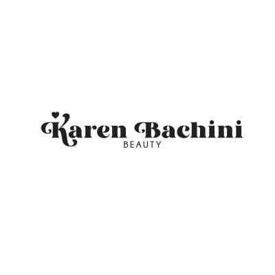 Cupom Karen Bachini Beauty