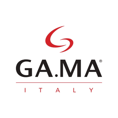 Cupom Gama Italy