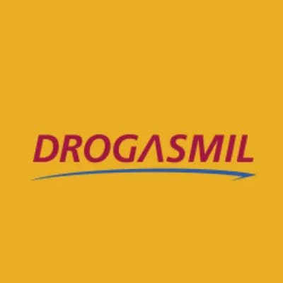 Cupom Drogasmil