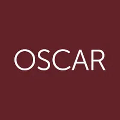 Cupom Oscar Calçados