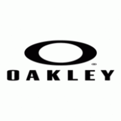 Cupom Oakley
