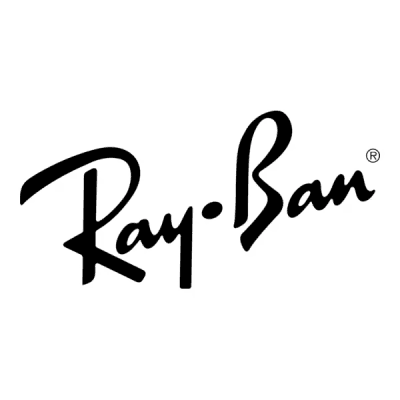 Cupom Ray-Ban