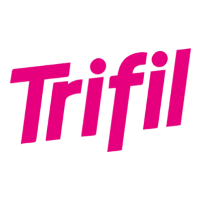 Cupom trifil