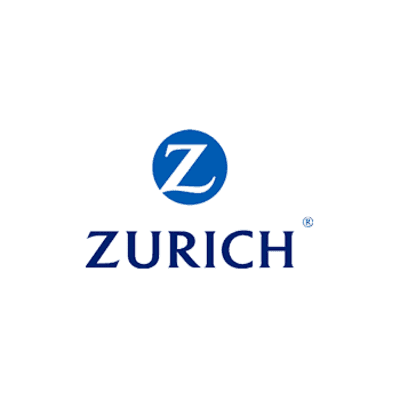 Cupom desconto Zurich Seguro Celular