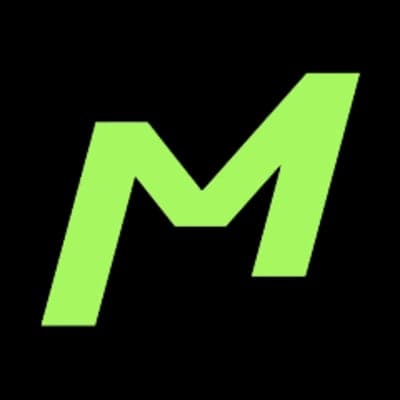 Cupom Move Equipamentos Fitness