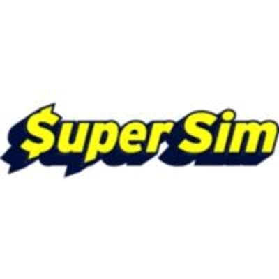 Cupom desconto Super Sim