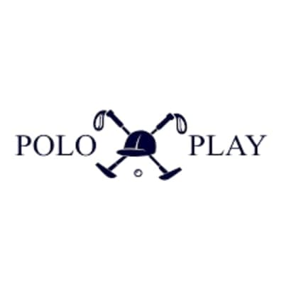 Cupom Polo Play