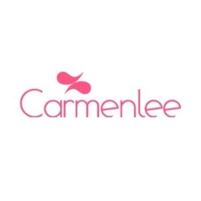 Cupom Carmenlee
