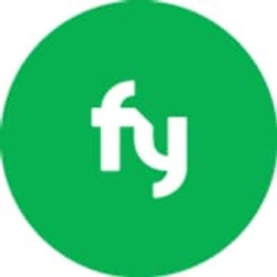 Cupom Globalfy