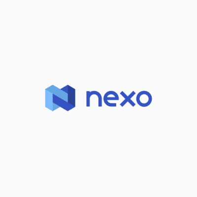 Cupom desconto Nexo