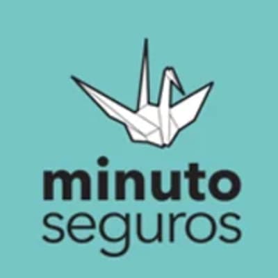 Cupom Minuto Seguros