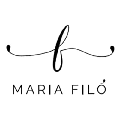Cupom Maria Filó