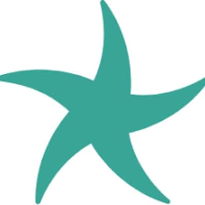 Cupom Iberostar