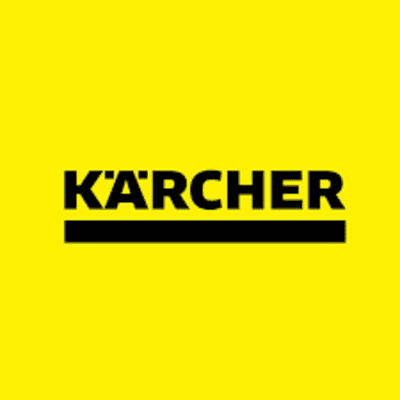 Cupom Karcher