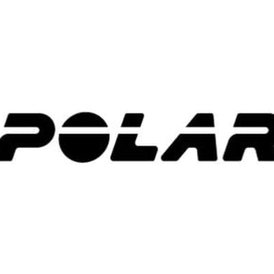 Cupom Polar