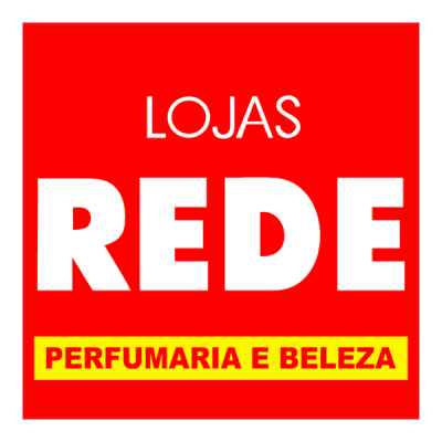 Cupom desconto Lojas Rede
