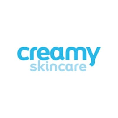 Cupom Creamy