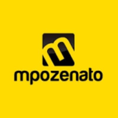 Cupom Mpozenato