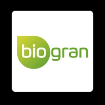 Cupom Bio Gran