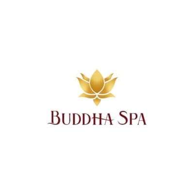 Cupom Buddha SPA